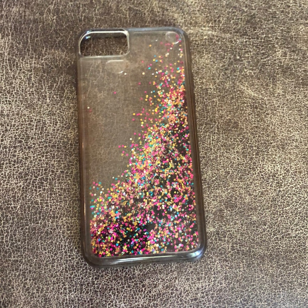 iPhone 6/7/8 case